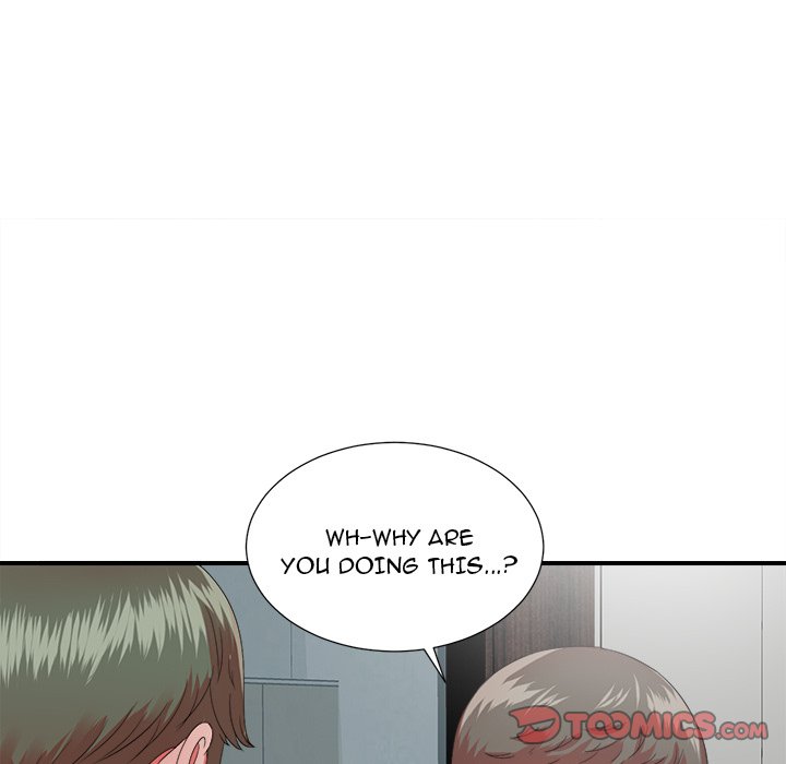 The Rookie - Chapter 12 [photo 98] - MangaPorn