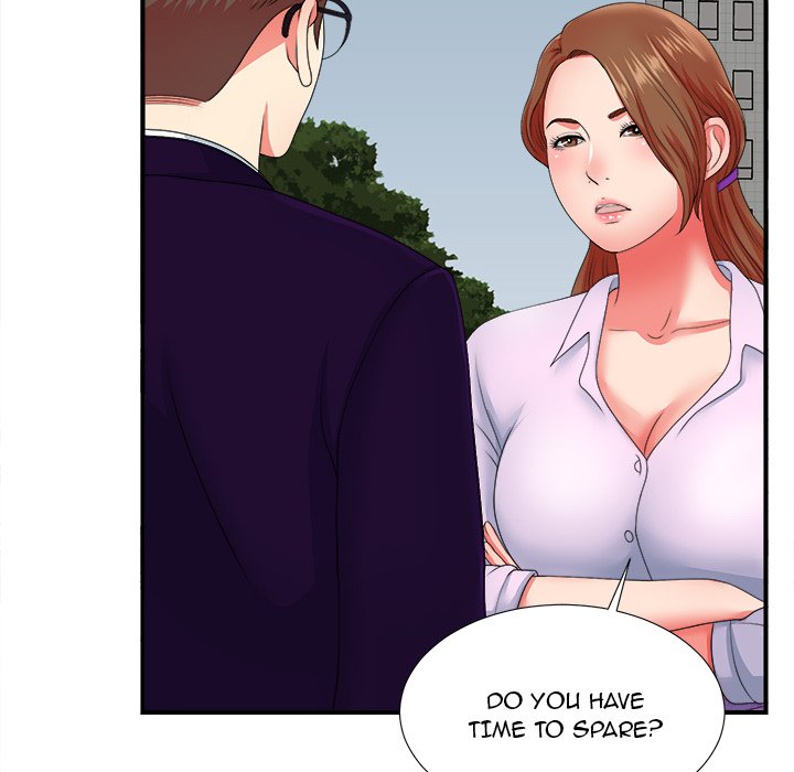 The Rookie - Chapter 13 [photo 100] - MangaPorn