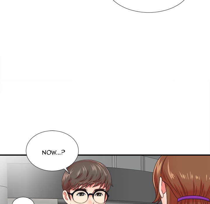 The Rookie - Chapter 13 [photo 101] - MangaPorn