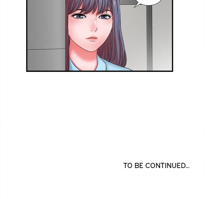 The Rookie - Chapter 13 [photo 105] - MangaPorn