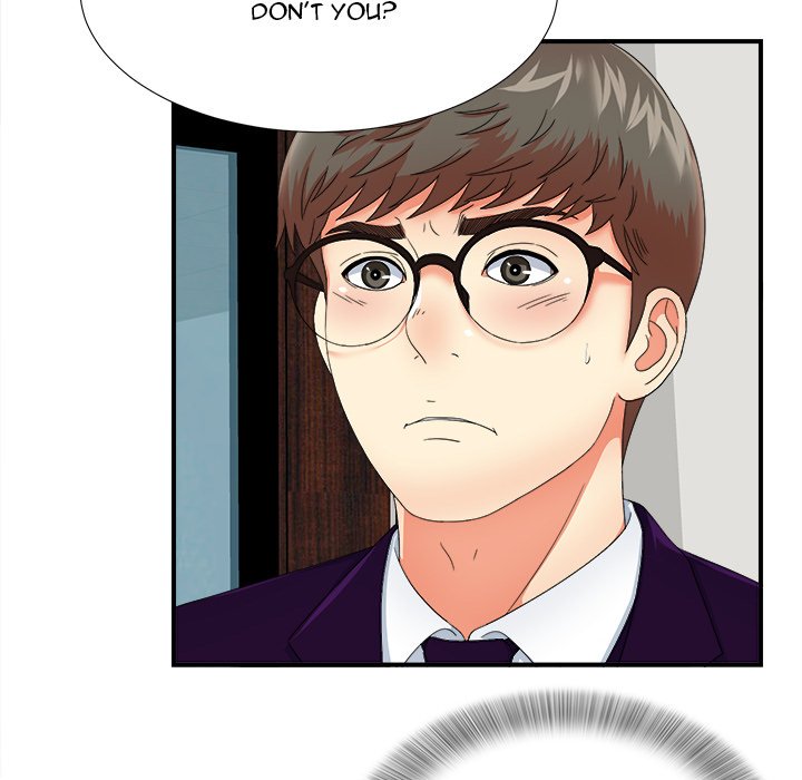 The Rookie - Chapter 13 [photo 12] - MangaPorn