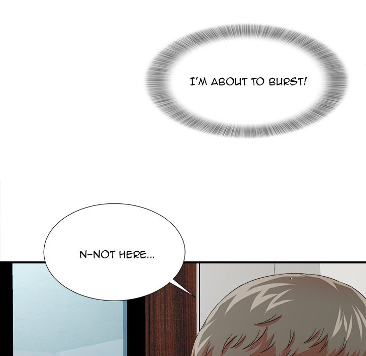 The Rookie - Chapter 13 [photo 17] - MangaPorn