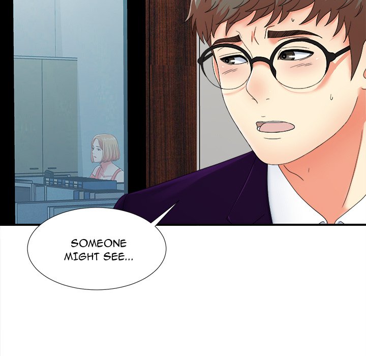 The Rookie - Chapter 13 [photo 18] - MangaPorn