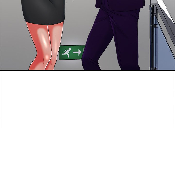 The Rookie - Chapter 13 [photo 27] - MangaPorn