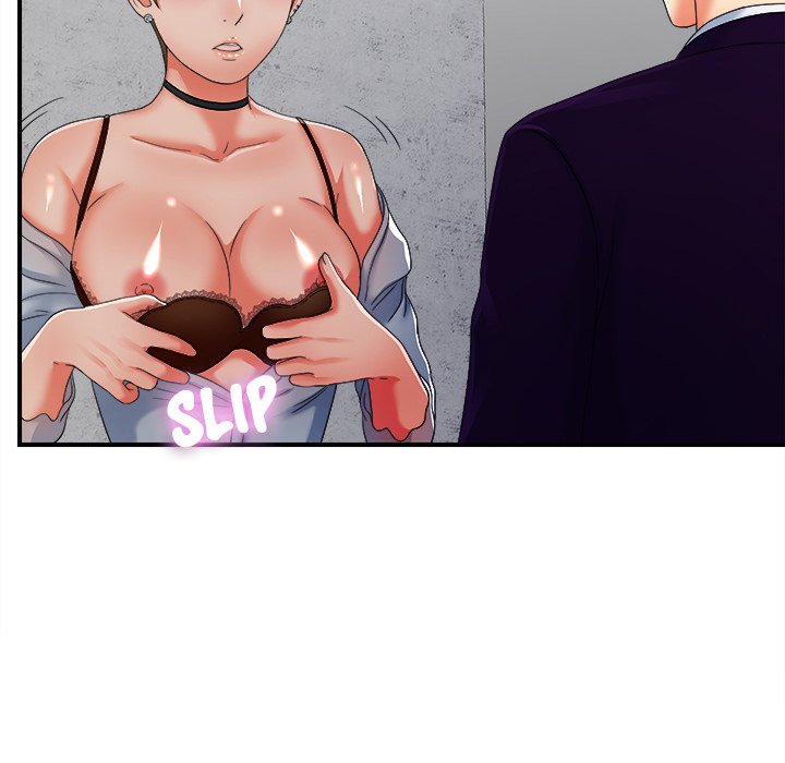 The Rookie - Chapter 13 [photo 31] - MangaPorn