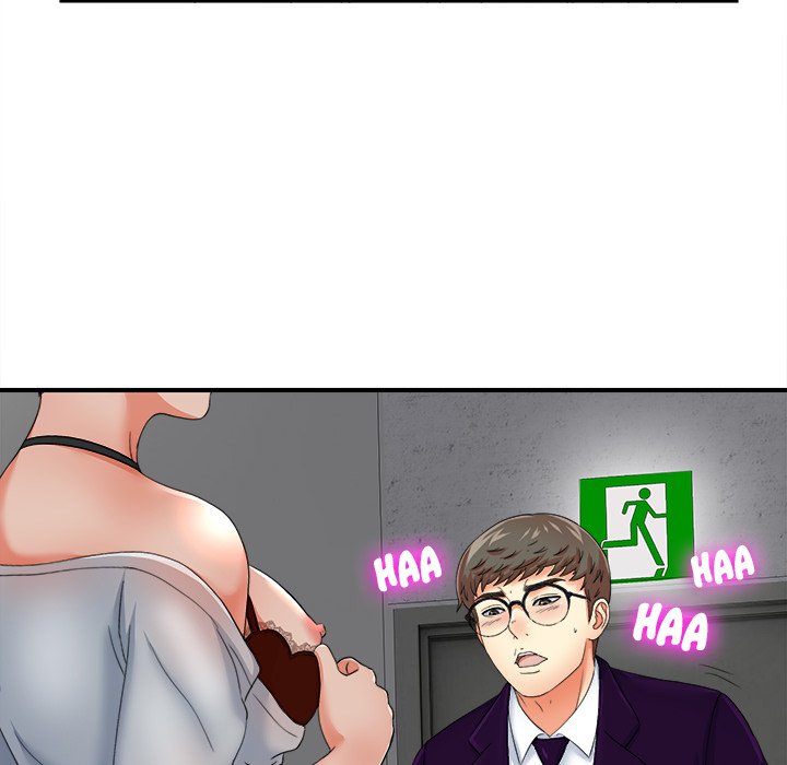 The Rookie - Chapter 13 [photo 41] - MangaPorn