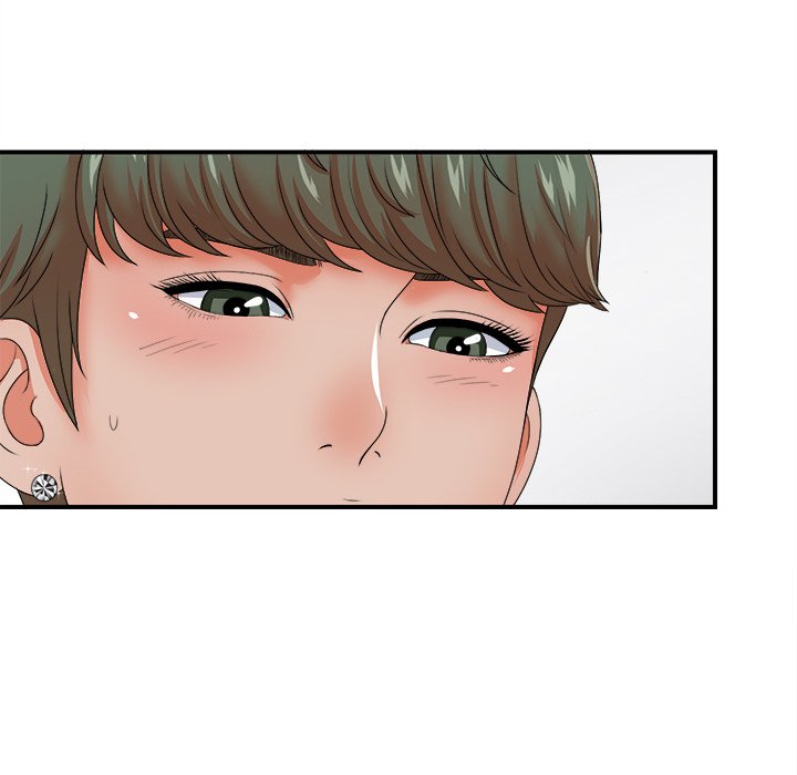 The Rookie - Chapter 13 [photo 43] - MangaPorn