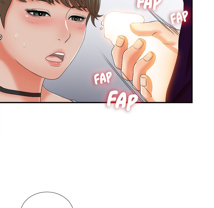 The Rookie - Chapter 13 [photo 46] - MangaPorn