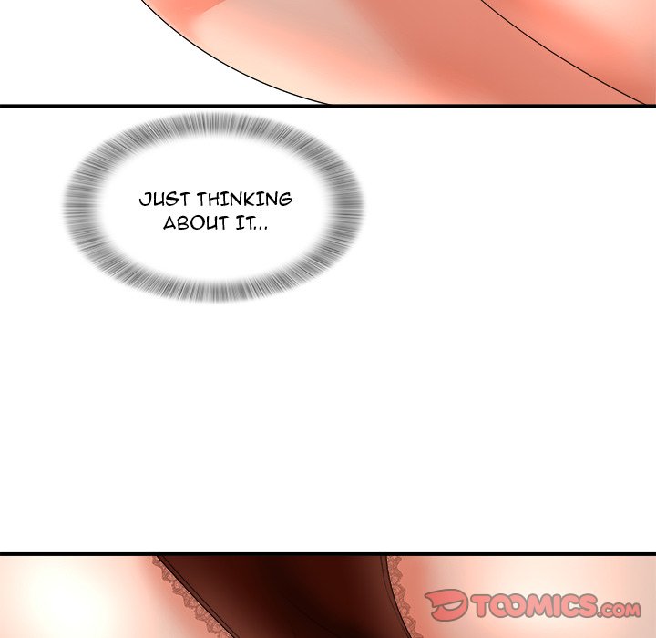 The Rookie - Chapter 13 [photo 50] - MangaPorn