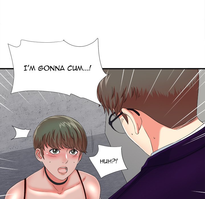 The Rookie - Chapter 13 [photo 53] - MangaPorn