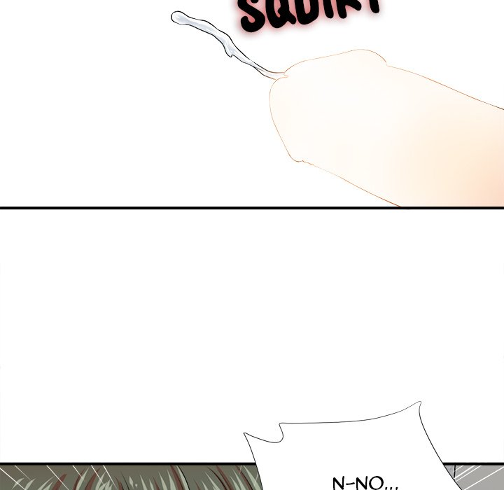 The Rookie - Chapter 13 [photo 55] - MangaPorn