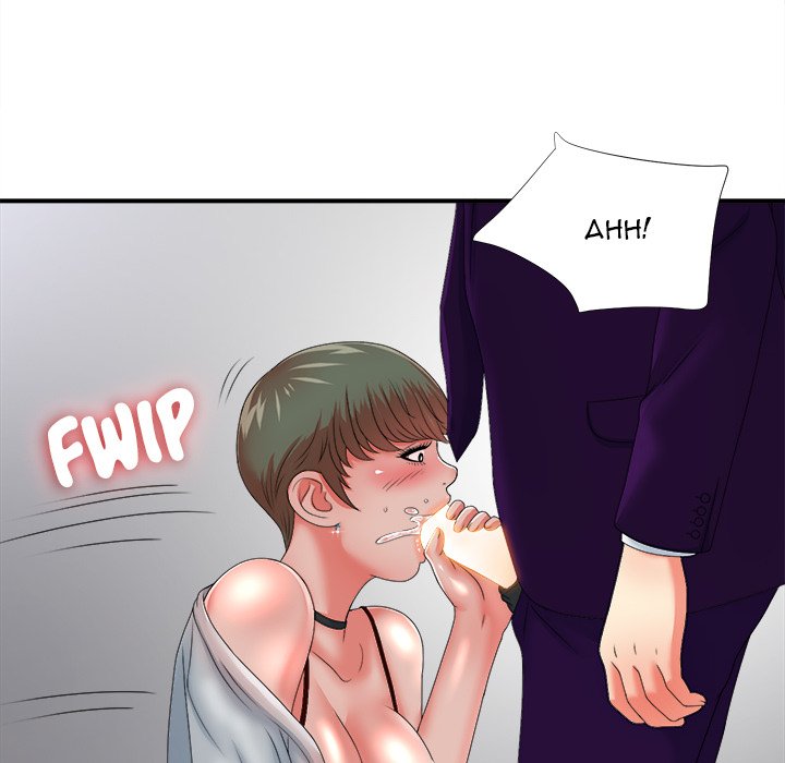 The Rookie - Chapter 13 [photo 57] - MangaPorn