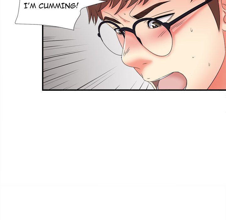 The Rookie - Chapter 13 [photo 59] - MangaPorn