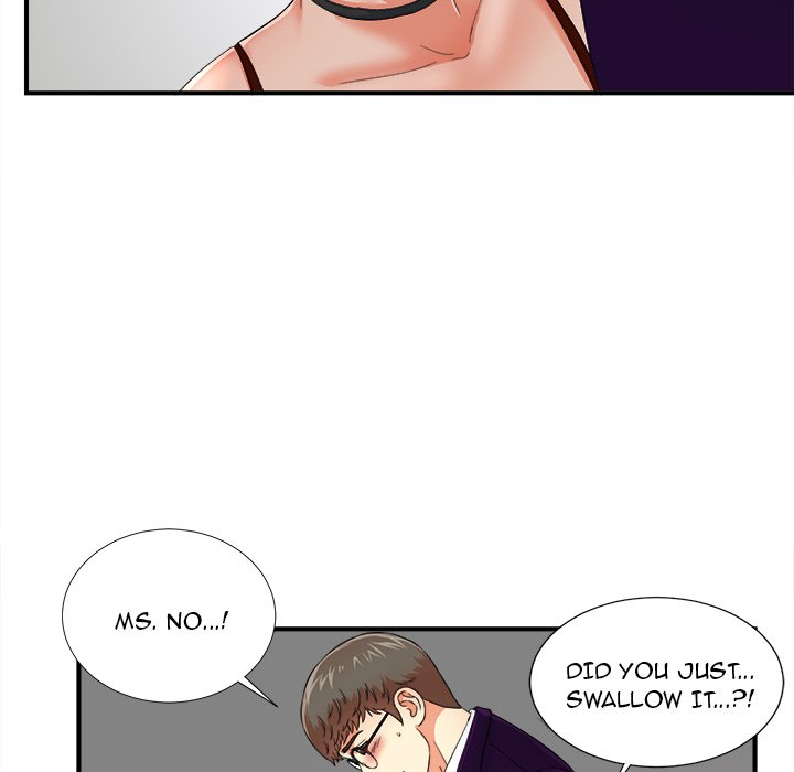 The Rookie - Chapter 13 [photo 65] - MangaPorn
