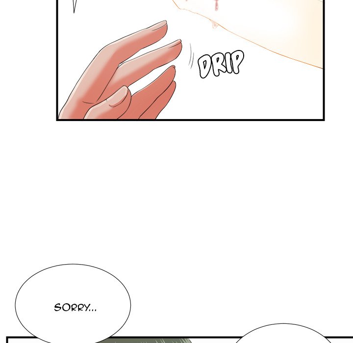 The Rookie - Chapter 13 [photo 69] - MangaPorn