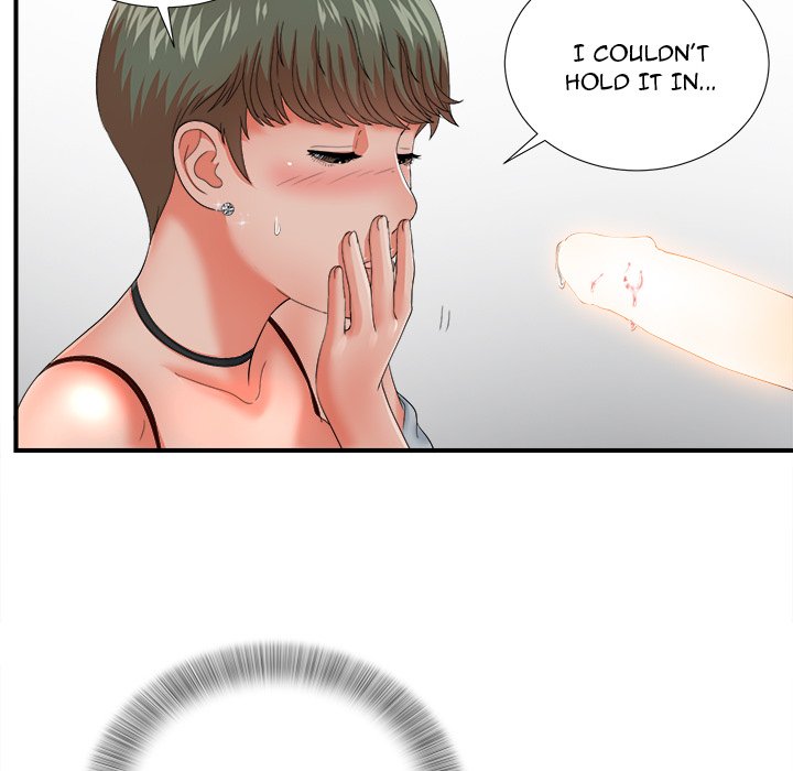 The Rookie - Chapter 13 [photo 70] - MangaPorn