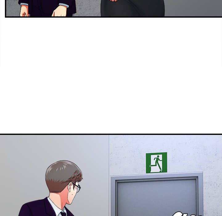 The Rookie - Chapter 13 [photo 77] - MangaPorn