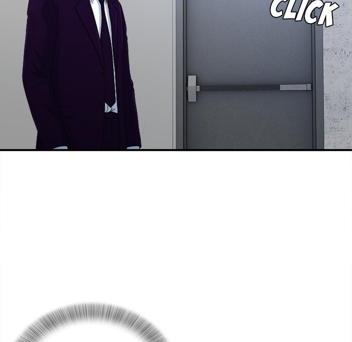 The Rookie - Chapter 13 [photo 78] - MangaPorn