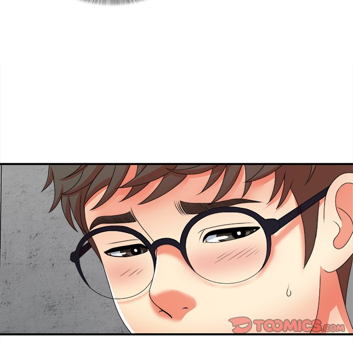 The Rookie - Chapter 13 [photo 80] - MangaPorn