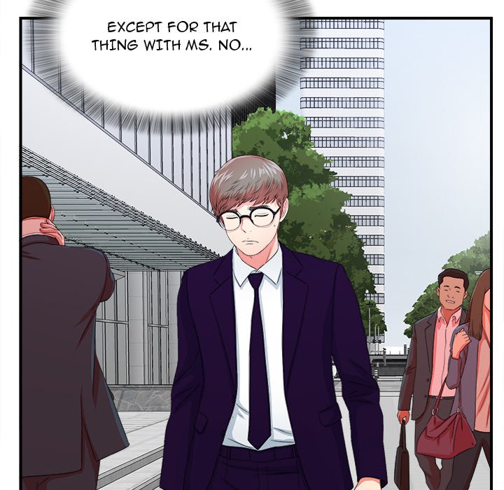 The Rookie - Chapter 13 [photo 87] - MangaPorn