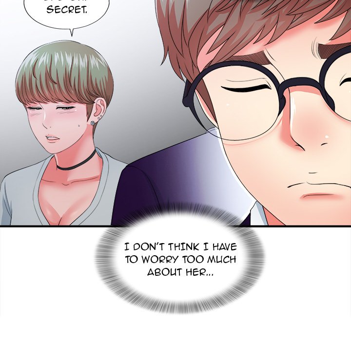 The Rookie - Chapter 13 [photo 89] - MangaPorn