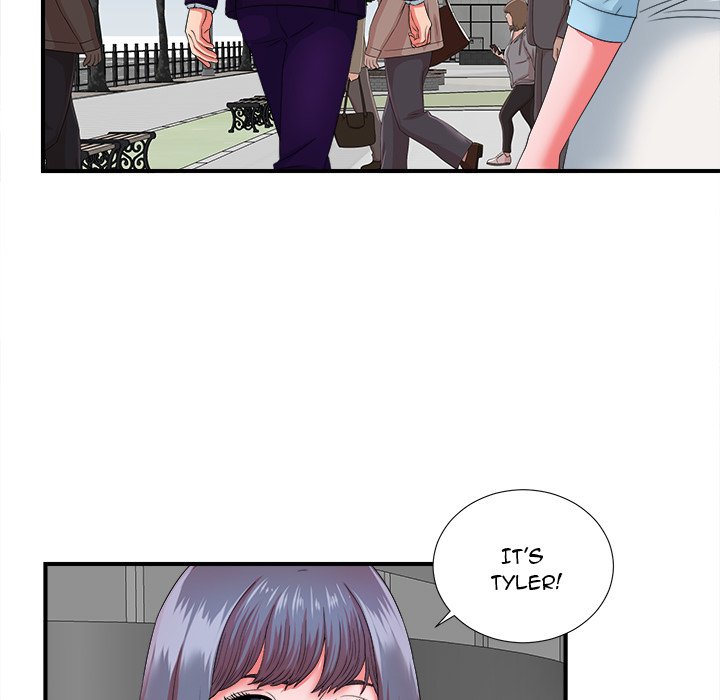 The Rookie - Chapter 13 [photo 91] - MangaPorn