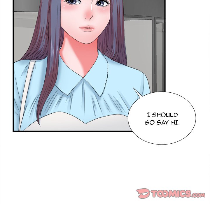 The Rookie - Chapter 13 [photo 92] - MangaPorn