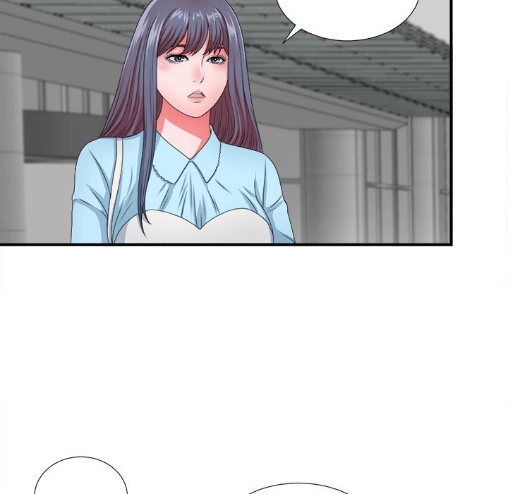 The Rookie - Chapter 13 [photo 96] - MangaPorn