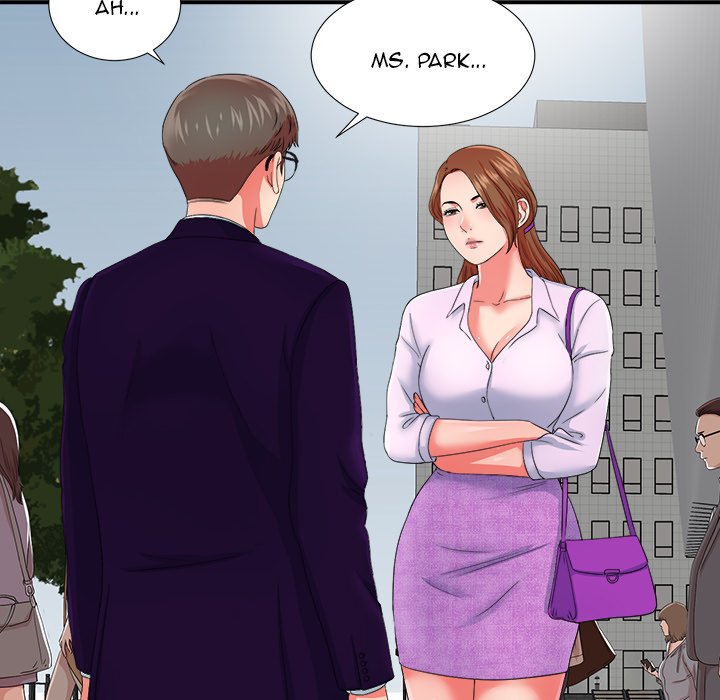 The Rookie - Chapter 13 [photo 97] - MangaPorn