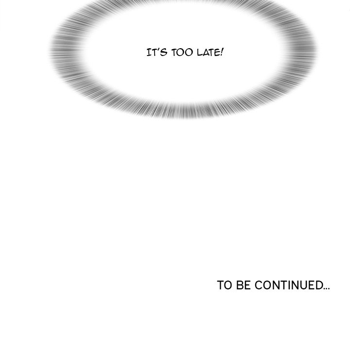 The Rookie - Chapter 14 [photo 101] - MangaPorn