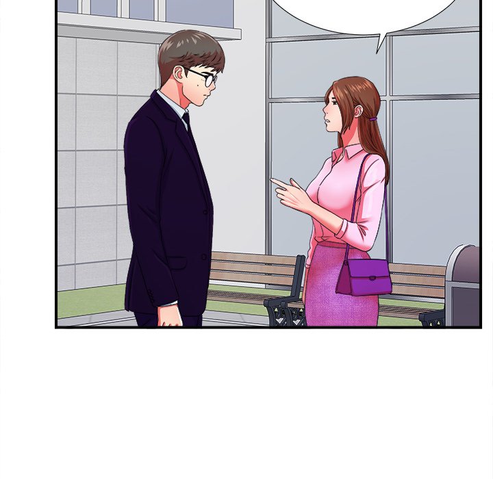 The Rookie - Chapter 14 [photo 13] - MangaPorn