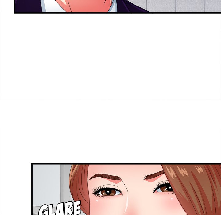 The Rookie - Chapter 14 [photo 17] - MangaPorn