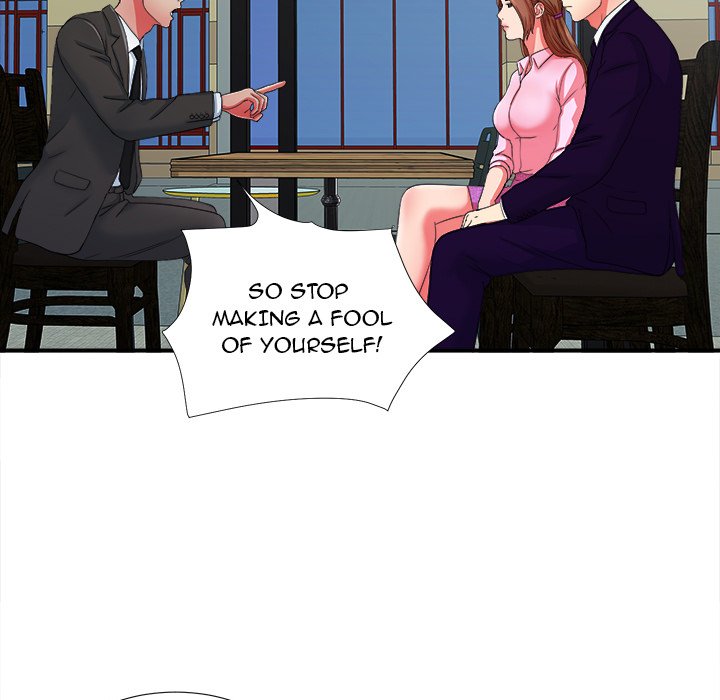 The Rookie - Chapter 14 [photo 24] - MangaPorn