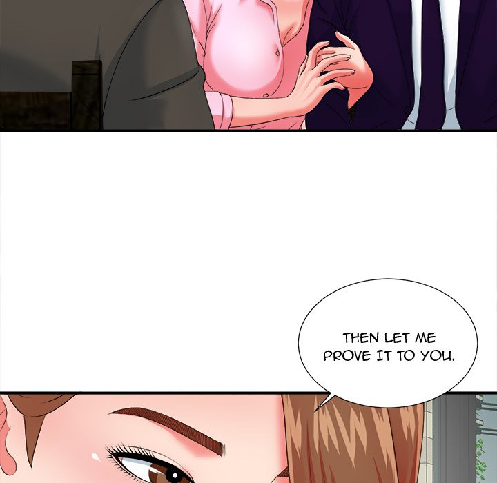 The Rookie - Chapter 14 [photo 27] - MangaPorn