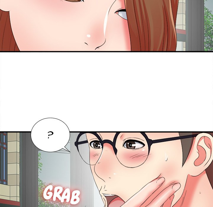 The Rookie - Chapter 14 [photo 28] - MangaPorn