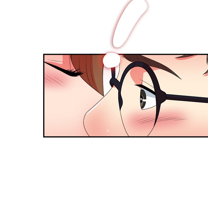 The Rookie - Chapter 14 [photo 31] - MangaPorn