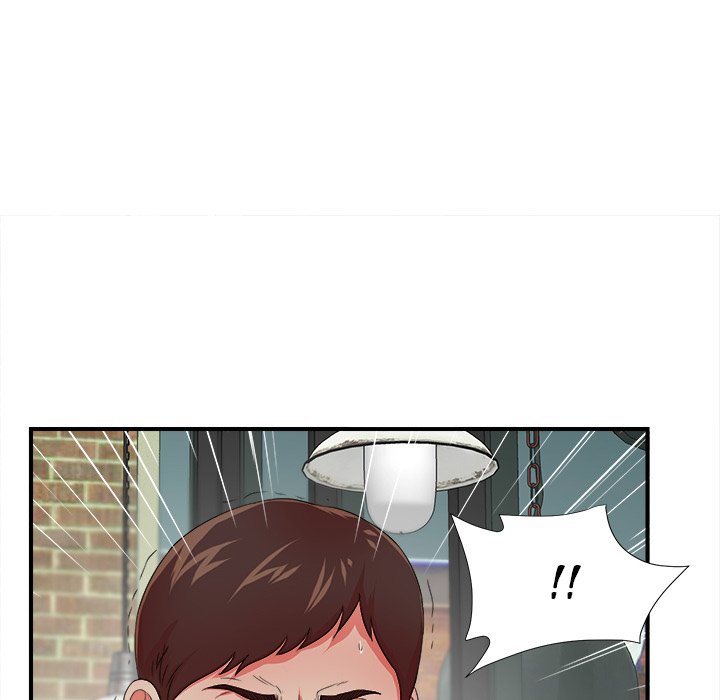 The Rookie - Chapter 14 [photo 33] - MangaPorn