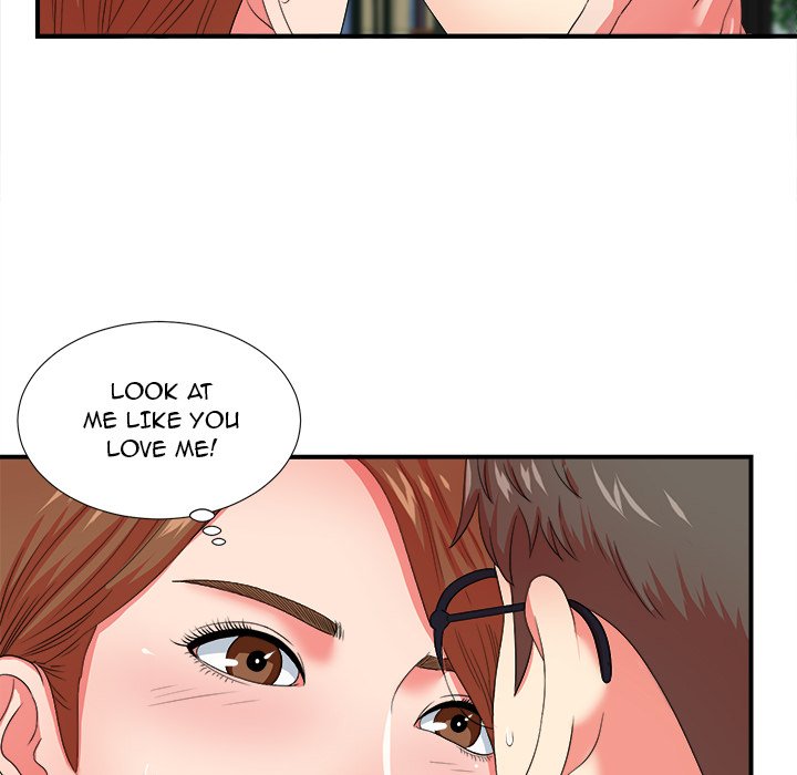 The Rookie - Chapter 14 [photo 37] - MangaPorn