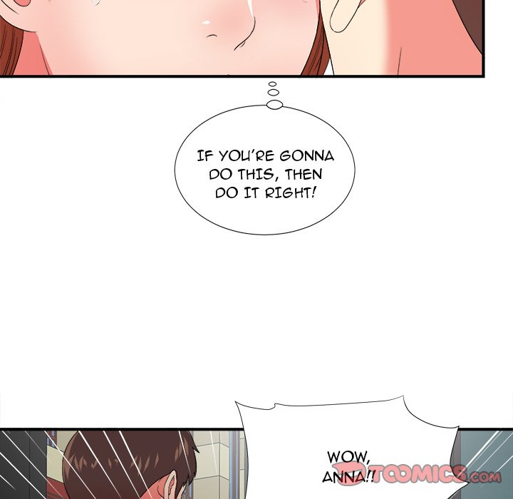 The Rookie - Chapter 14 [photo 38] - MangaPorn