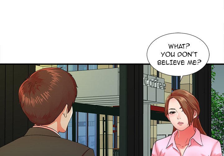 The Rookie - Chapter 14 [photo 4] - MangaPorn