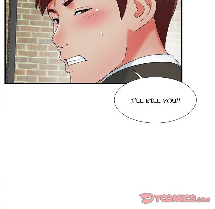 The Rookie - Chapter 14 [photo 44] - MangaPorn