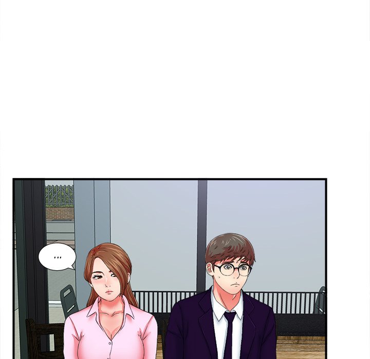 The Rookie - Chapter 14 [photo 47] - MangaPorn