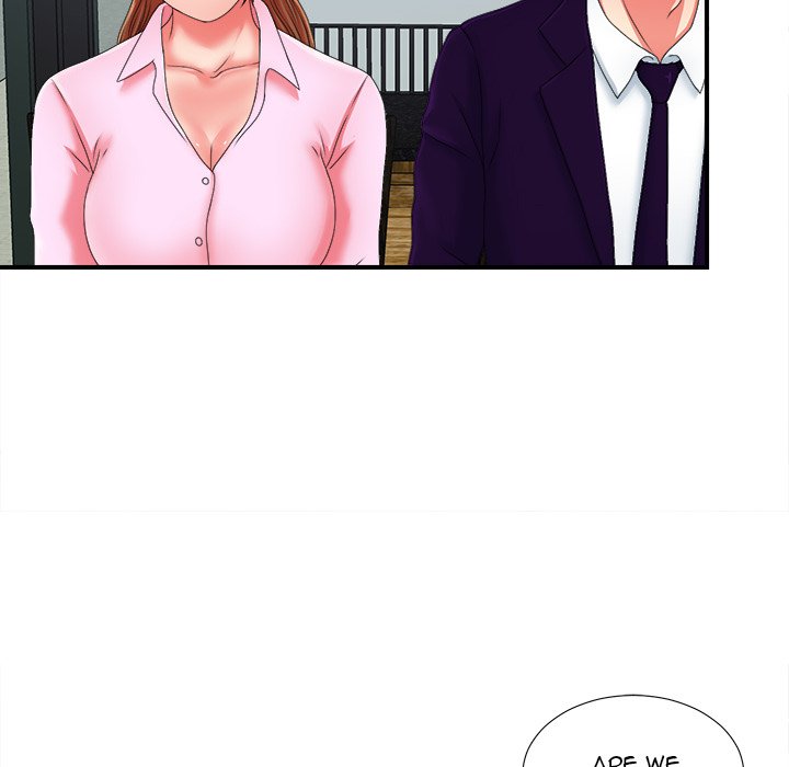 The Rookie - Chapter 14 [photo 49] - MangaPorn