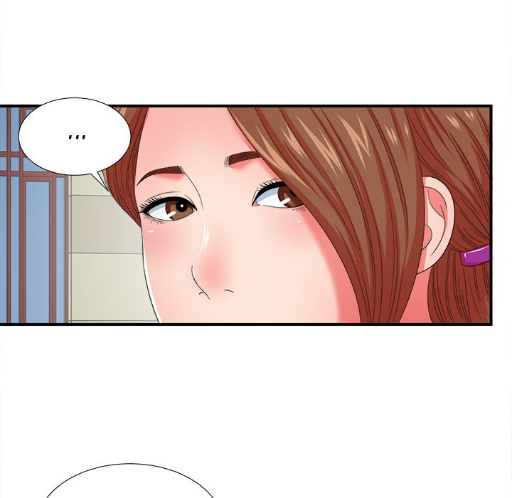 The Rookie - Chapter 14 [photo 51] - MangaPorn