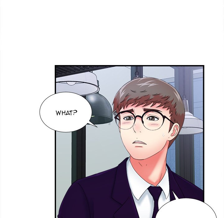 The Rookie - Chapter 14 [photo 54] - MangaPorn