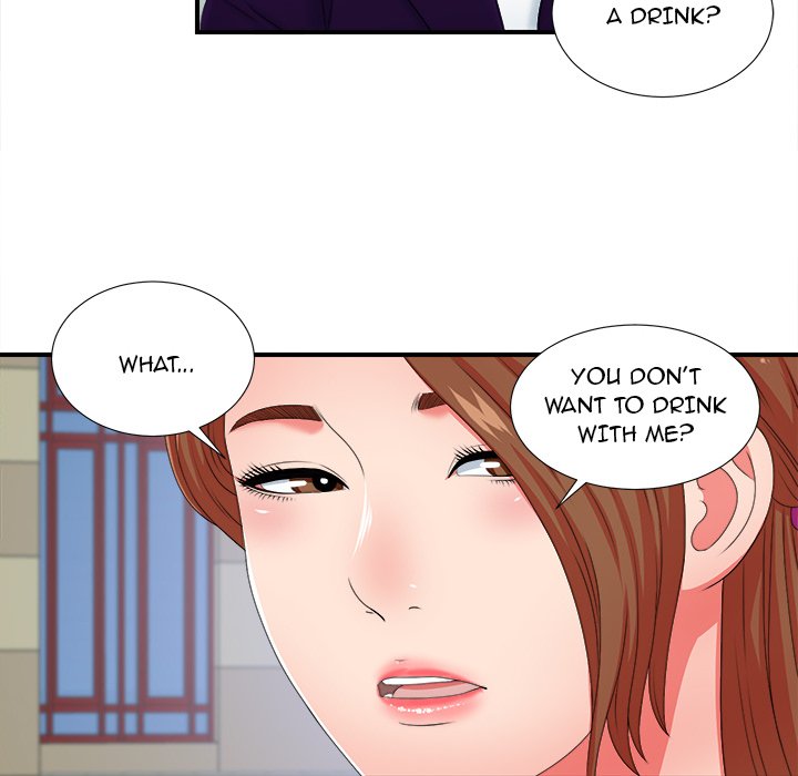 The Rookie - Chapter 14 [photo 55] - MangaPorn
