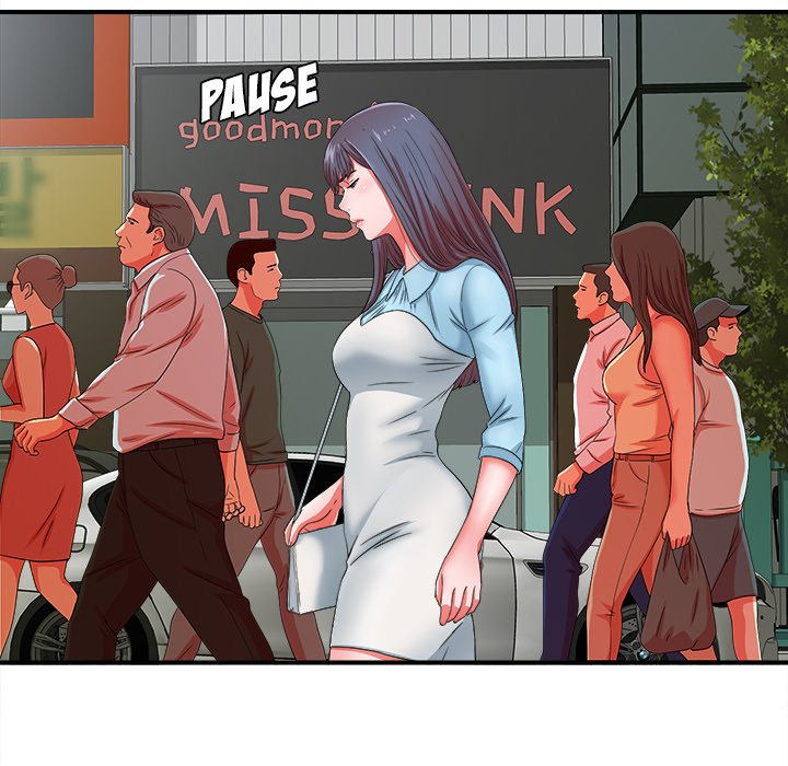 The Rookie - Chapter 14 [photo 58] - MangaPorn