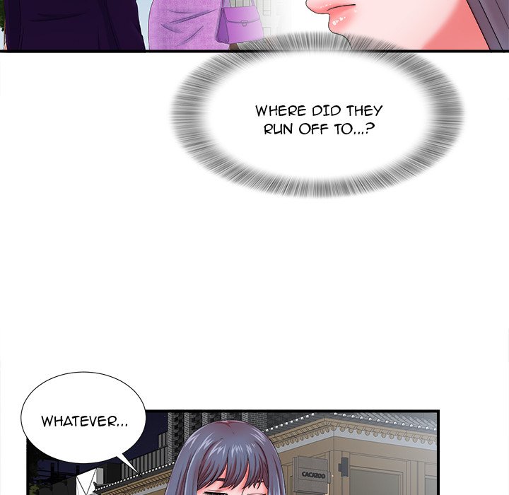 The Rookie - Chapter 14 [photo 60] - MangaPorn