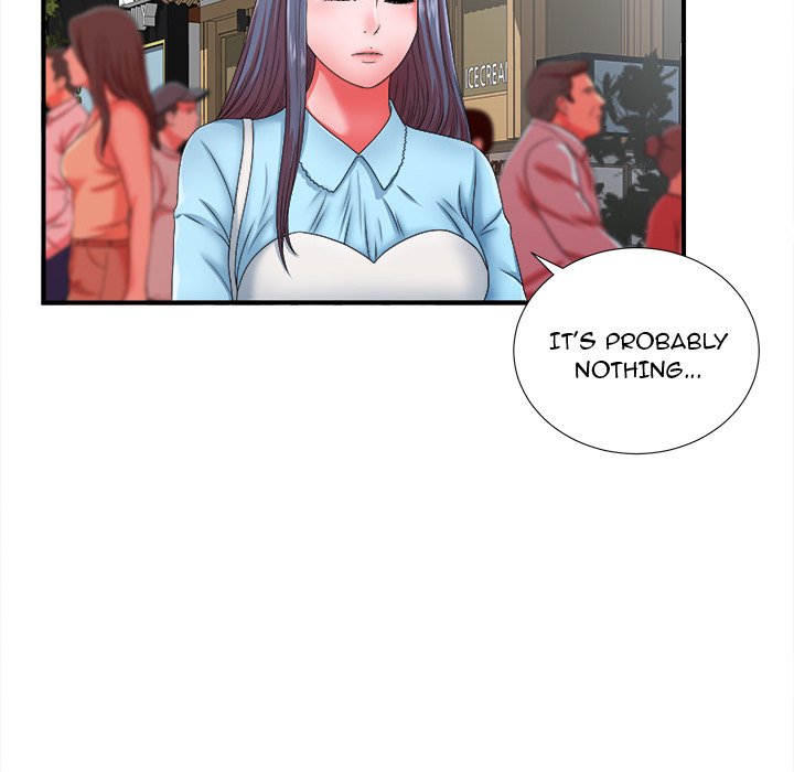 The Rookie - Chapter 14 [photo 61] - MangaPorn