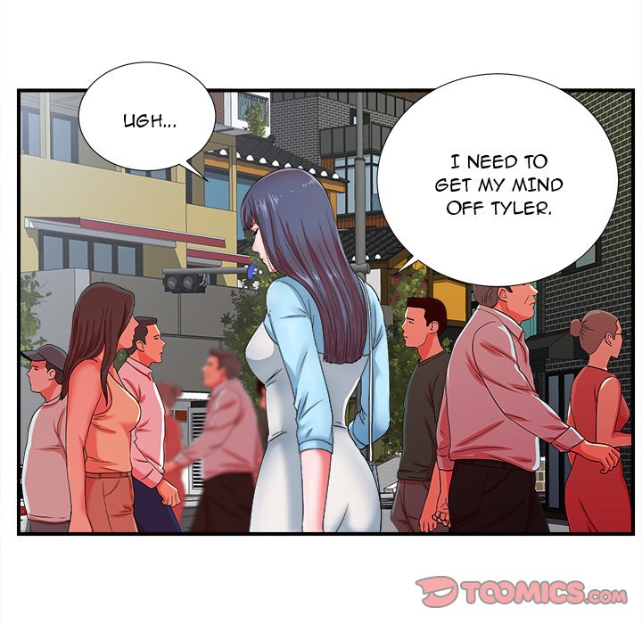 The Rookie - Chapter 14 [photo 62] - MangaPorn
